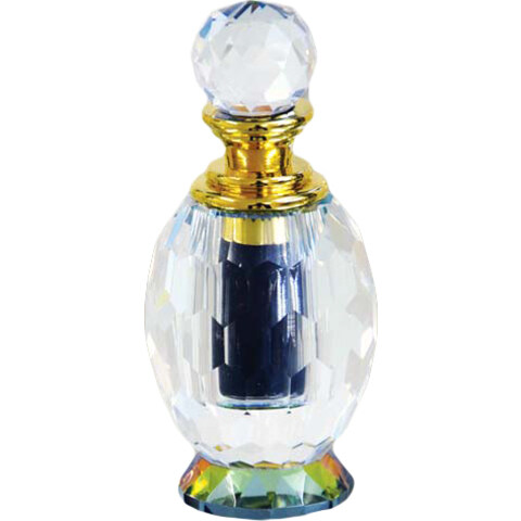 Dehan Al Ward Al Taifi Al Malaiki