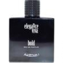 Elegance Viva Bold by Avenue1 perfume bottle