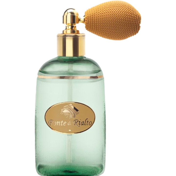 Ponte di Rialto Extrême by Profumeria Franco perfume bottle