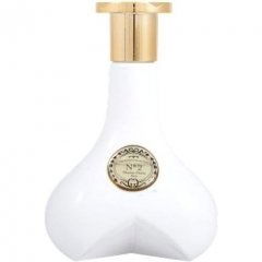 La Collection Privée N°2 by Dorin perfume bottle