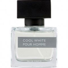 Cool White by C&A perfume bottle