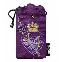 Be Magic by Mojo perfume bottle