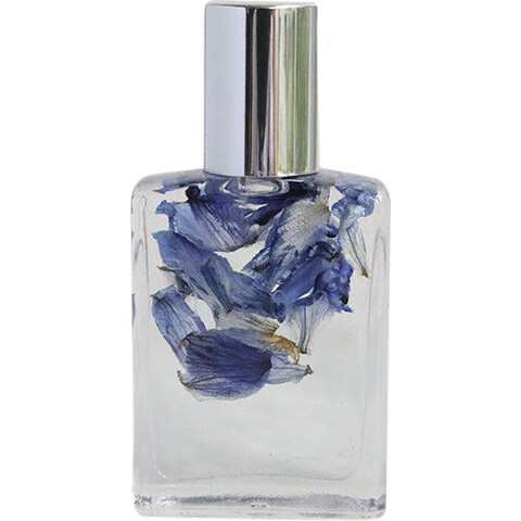 Elisabeth by 1509 perfume bottle