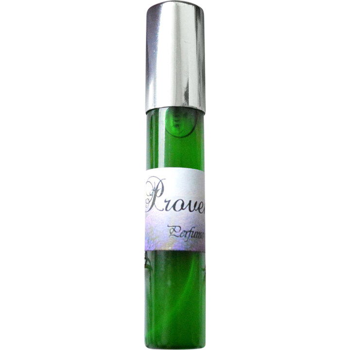 Provence by Taberna Odores Magicus perfume bottle