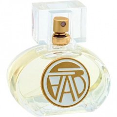 Saadíssima Day by Saad perfume bottle