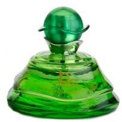 B Fresh by Création Lamis perfume bottle