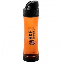 BKE Sport Cool Blaze by Buckle perfume bottle
