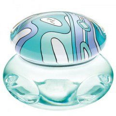 Vivara Variazioni - Acqua 330