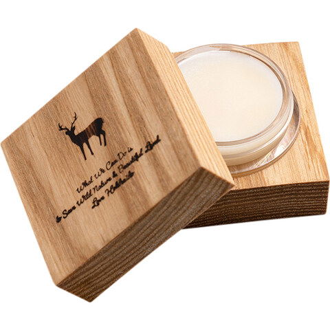 Kita no Asa by Tnoc perfume bottle