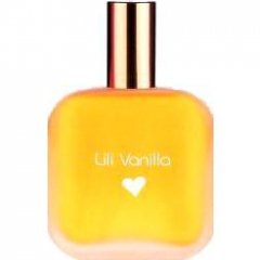 Lili Vanilla