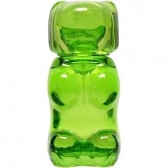 Haribo Baër (green) by Trader B's / Unlimited Perfumes perfume bottle