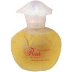 Fleur by Loreste perfume bottle