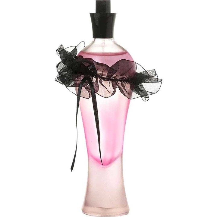 Chantal Thomass (Pink) by Chantal Thomass perfume bottle