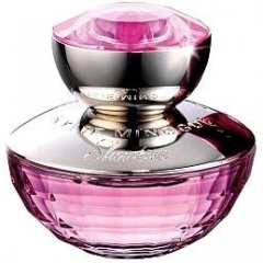 Showtime EDP by Kylie Minogue perfume bottle