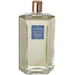 Seigneur by Galimard perfume bottle