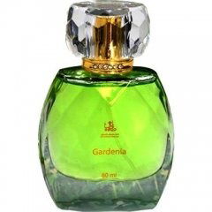 Gardenia by Taif Al-Emarat / طيف الإمارات perfume bottle