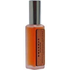 Bwanwar by Kreolfleurage perfume bottle