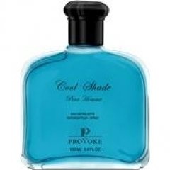 Cool Shade by ProVoke perfume bottle