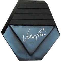 Victor Pecci (After Shave) by Victor Pecci perfume bottle