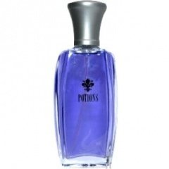 Potions EDT