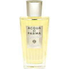 Acqua Nobile Magnolia by Acqua di Parma perfume bottle
