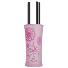 Rice Body Care by Douglas perfume bottle