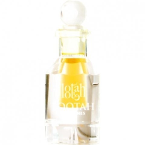 Dancia by Lootah perfume bottle