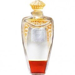 Chose Promise by Fioret perfume bottle