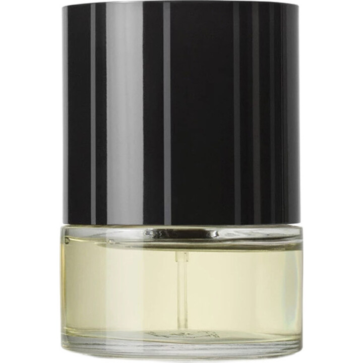 Olfactive Facet 702 - Musk & Amber by N.C.P. perfume bottle