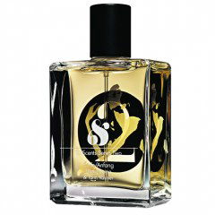 Series Two - Ende/Anfang by Six Scents perfume bottle