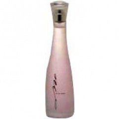 Me Mistique by Careline perfume bottle