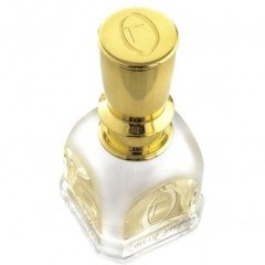 Kasai by Olfattology perfume bottle