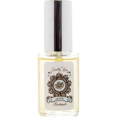 Anita by Sweet Anthem perfume bottle