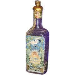 Nile Lily by A. A. Vantine & Co. perfume bottle