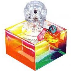 Happyholic 2 On The Earth / ハッピーホリック２ オン ジ アース