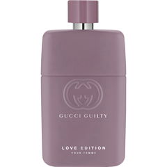 Guilty Love Edition pour Femme (2025)