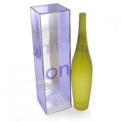 On Ella by Jesus del Pozo perfume bottle