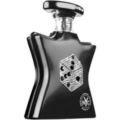 Saks Fifth Avenue Las Vegas by Bond No. 9 perfume bottle