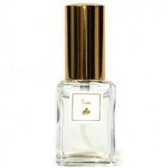 L'Eau by DSH Perfumes perfume bottle