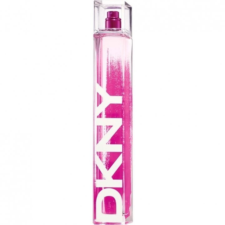 DKNY Women Summer 2017 by DKNY / Donna Karan perfume bottle