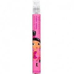 Sephora Girls - Framboise / Raspberry by Sephora perfume bottle