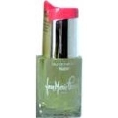 Naive by Jean Marie Pascal perfume bottle