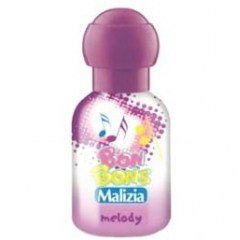 Malizia BonBons - Melody by Malizia perfume bottle