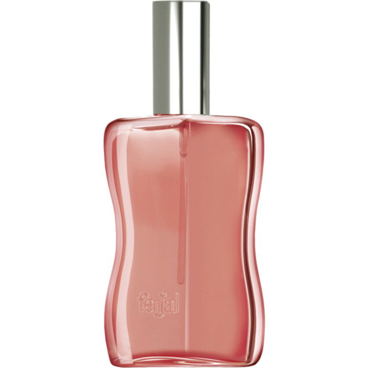 miss fenjal Forever Mine by Fenjal perfume bottle