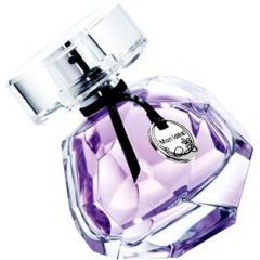 Mon Idéal - Musqué by Sylvie de France perfume bottle