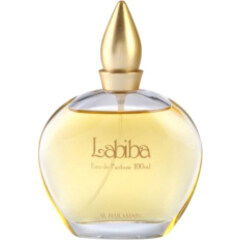 Labiba by Al Haramain / الحرمين perfume bottle