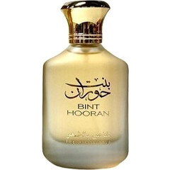 Bint Hooran (Hair Mist)