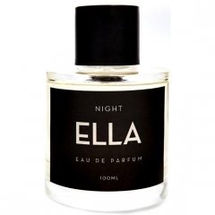 Ella Night