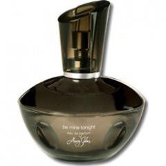 Be Mine Tonight by Avroy Shlain perfume bottle