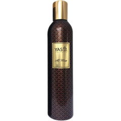 Al Mas by Yas Perfumes perfume bottle